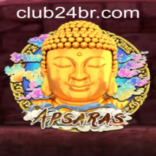 Apsaras: O Fascinante Mundo de CLUB24.game