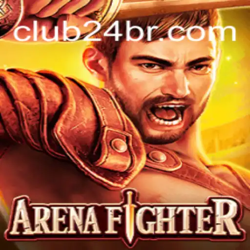 Descubra o Mundo de ArenaFighter: Competição e Estratégia no CLUB24.game