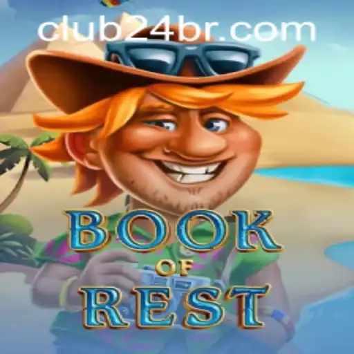 Explorando o Fascinante Mundo de BookofRest: Um Guia Completo