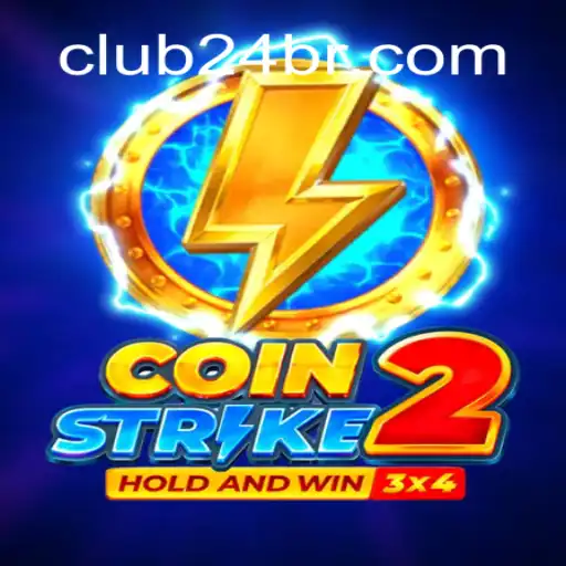 Explorando o Mundo do Coinstrike2 no CLUB24.game