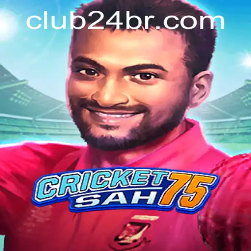 Descubra CricketSah75: O Jogo Revolucionário no Mundo do Esporte