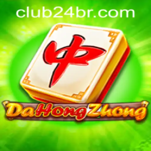 DaHongZhong: Explorando as Regras e Estratégias do Jogo de Mahjong