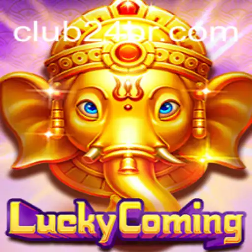 Descubra o Mundo de LuckyComing: O Jogo que Está Revolucionando CLUB24.game