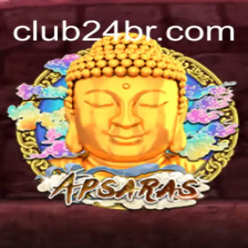 Apsaras: O Fascinante Mundo de CLUB24.game