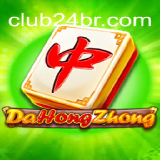 DaHongZhong: Explorando as Regras e Estratégias do Jogo de Mahjong