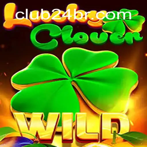 Explorando LuckyClover: O Novo Fenômeno de CLUB24.game