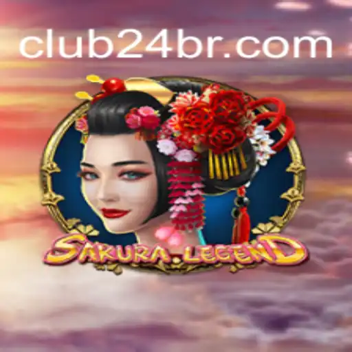 Descubra o Mundo Fascinante de SakuraLegend no CLUB24.game