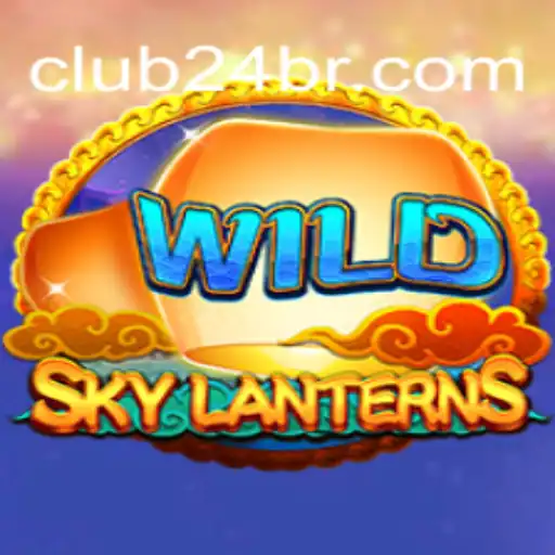 Desvendando SkyLanterns: O Novo Fenômeno do CLUB24.game