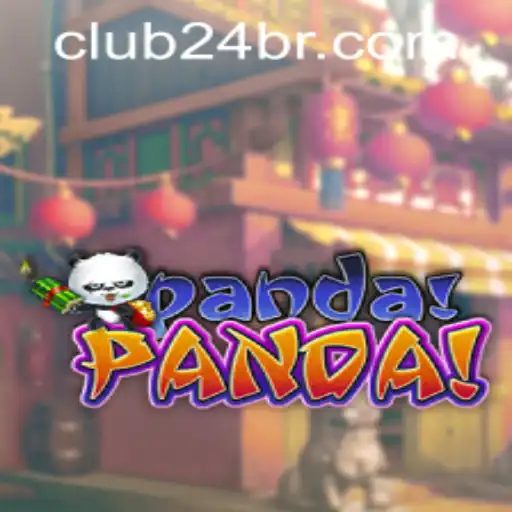 A Fascinante Aventura de PandaPanda: Explorando o Universo Imersivo de CLUB24.game