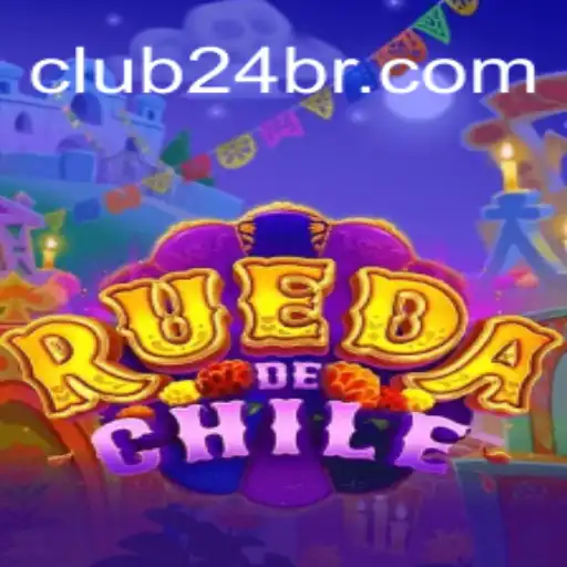 Descubra as Regras e a Emoção do Jogo RuedaDeChile