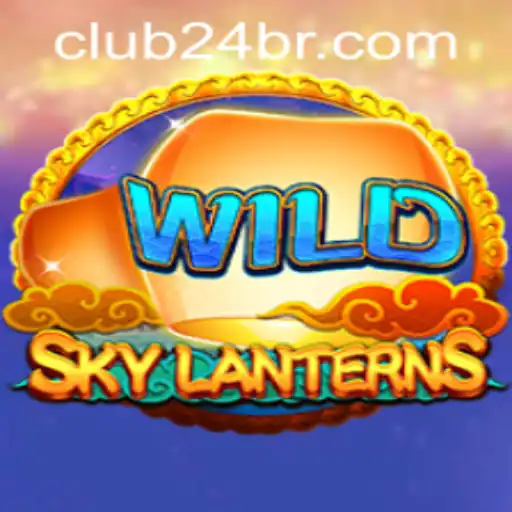Desvendando SkyLanterns: O Novo Fenômeno do CLUB24.game