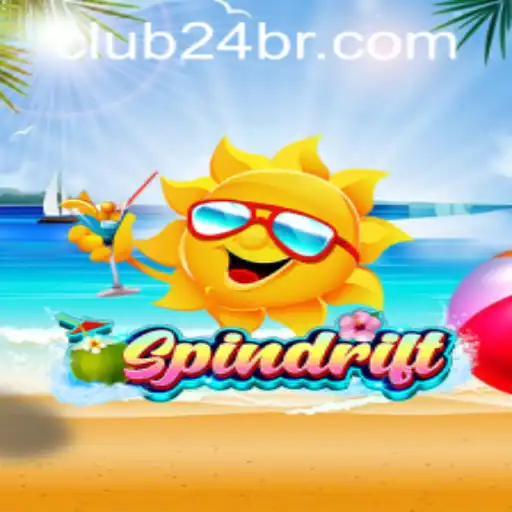 Descubra a Magia de Spindrift: Inovação e Estratégia no Jogo de CLUB24.game
