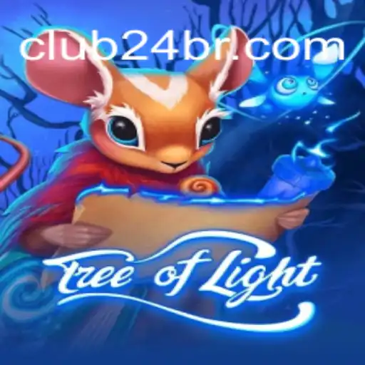 Explorando o Universo de TreeofLight: Regras e Estratégias do Jogo no CLUB24.game