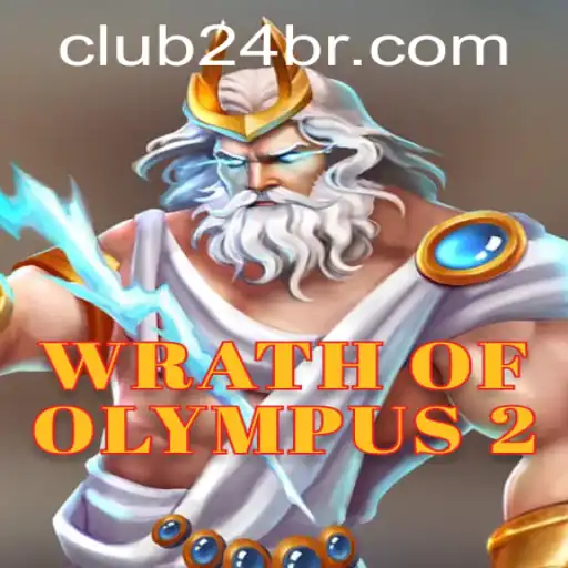 Descubra o Envolvente Mundo de WrathofOlympus2